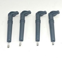 4x Napa Belden 727420 Direct Ignition Coil Boot Ford Lincoln Mercury 4.6 5.4 NOS - £21.20 GBP