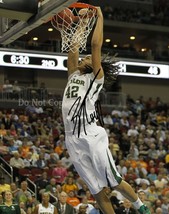 Brittney Griner Signed Photo 8X10 Rp Autographed Reprint Wnba - £15.02 GBP