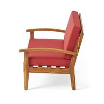 Item image 13