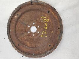 Flywheel/Flex Plate Excluding Police Package Fits 96-04 CROWN VICTORIA 3... - €37,08 EUR