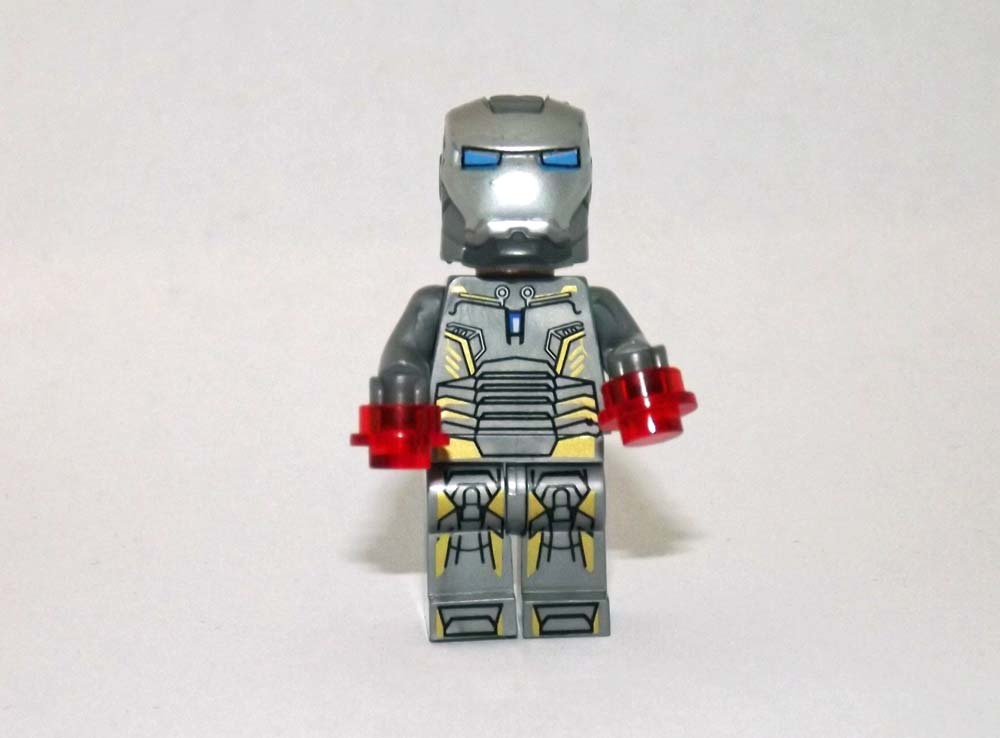 Full-size item image