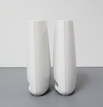 Netgear Orbi AC3000 RBK50 Tri-Band Wireless Router - White (2-Pack) image 6