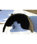 2008-2010 MINI COOPER LEFT REAR FENDER LINER R1360 - €108,38 EUR