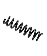 Coil Spring-Base Bilstein 36-266555 - $1,239.09 MXN