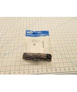 Ford FC3Z-6A603-A Oil Separator Valve Kit Factory Sealed - $441.62 MXN