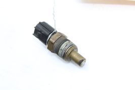 02-06 MINI COOPER S COOLANT TEMPERATURE SENSOR Q8903 image 6