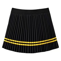 Golf skirt summer 2023 new ladies pleated skirt - £102.99 GBP