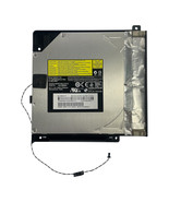 Apple iMac 27&quot; A1312 DVD Optical Drive AD-5680H 678-0587A w/ Sensor Cable - $13.26 CAD