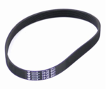OEM Washer Belt Ribbed For Frigidaire FFTW4120SW1  NEW - $53.51