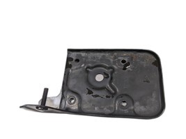 Ignition Coil Bracket From 2008 Dodge Grand Caravan  3.3 04743043AA FWD - £18.47 GBP