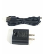 BlackBerry PSM03A-050Q-1 Mini-Usb Reise Strom Adapter 5V - £6.33 GBP
