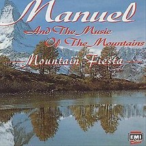 Item image 1 image 1