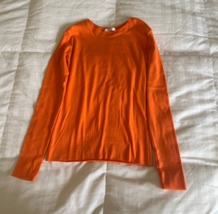 Women T-Shirt Top Shirt Strap Autumn Hot Casual Style - £19.75 GBP