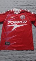 Item image 11