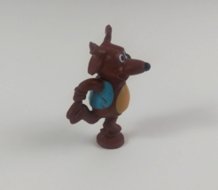 Item image 2