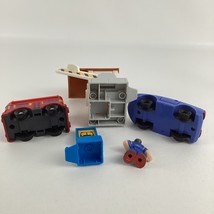 Item image 6