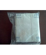 Underpad Attends Supersorb Breathables, 30&quot; X 36&quot;, Heavy Absorbency - Pa... - £9.05 GBP