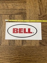 Sticker For Auto Decal Bell - $29.58