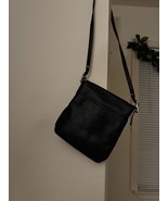 coach crossbody bag - $1,477.86 MXN