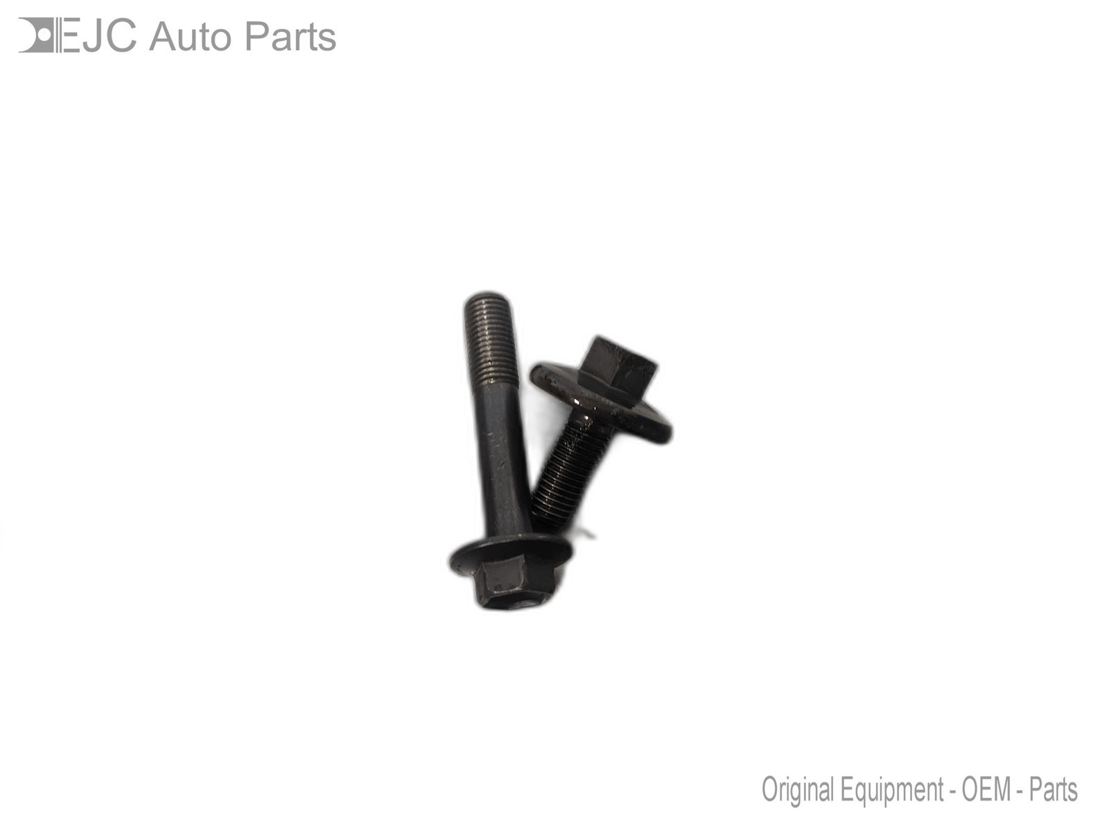 Camshaft Gear Bolt Set For 09-10 Nissan Cube  1.8 - $19.75