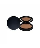 Dual Blend Powder Foundation - French - €37,59 EUR