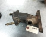 Down Pipe From 1998 Lincoln Continental  4.6 - $83.95