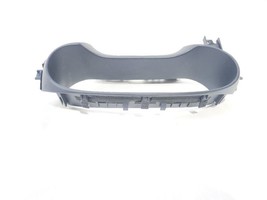 Speedometer Bezel Trim PN 84830C6000 OEM 2019 Kia Sorento - $23.75