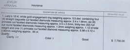 Item image 11