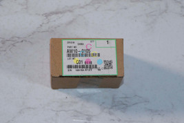 OEM Ricoh C2000,C2500,C2800,C3000,C3300 Fuser Thermistor AW10-0105 (AW10... - $51.48