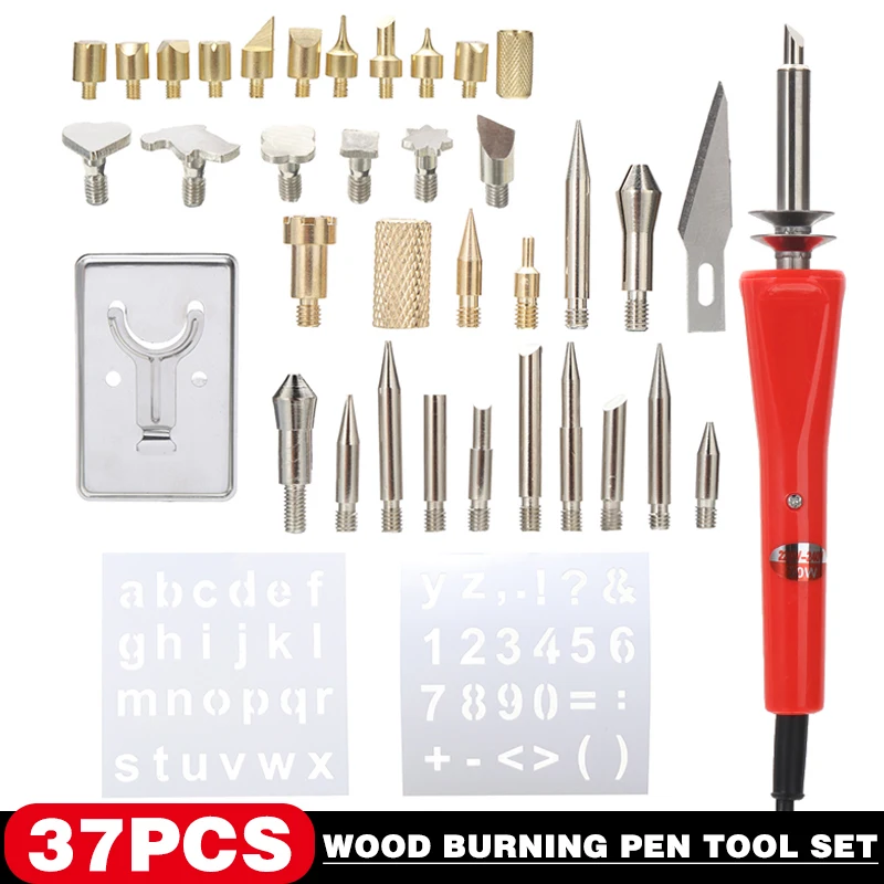 Item image 1