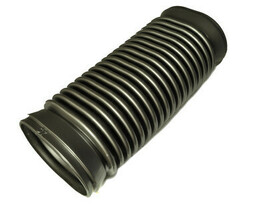 Dyson DC24 Lower Duct Hose HSE151, 10-6201-25 - $7.36
