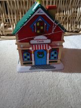 Item image 6