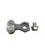 Universal Battery Terminal Repair BH302C 6-2GA 6 or 12 Volt Corrosion Re... - $20.23 CAD