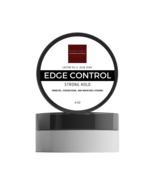 Edge Control Protein - £19.95 GBP