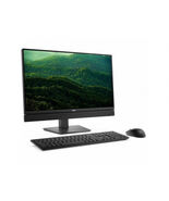 DELL DESKTOPS NGGNK DELL PRO 24 ALL-IN-ONE 35W QC24251 I5_14-14500T 8GB2... - $2,252.46 CAD