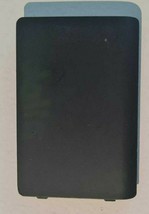 Battery LGLP-AHKM For LG ENV2 VX9100 Black 950mAh External Original Mint... - £4.26 GBP