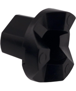 Supplying Demand 240328203 7240328203 Refrigerator Door Hinge Bushing Be... - $27.32