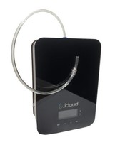  JCLOUD Upgrade Smart Scent Air Machine for Home, Cold Air Technology Waterless  - £44.81 GBP