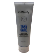 ULTA Beauty Collection TAKE CARE BODY BUTTER Lotion Women Sealed tube 8o... - £7.29 GBP