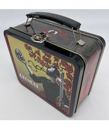 Dark Horse Comics GRENDEL Metal Lunch Box ⭐️NEW OLD STOCK!⭐️ - $20.68