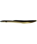 Artificial Eel Lure Bait 11&quot; Natural Eel Color - Almost Alive Lures - €11,69 EUR+