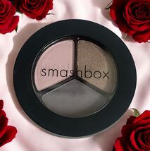 Smashbox Lip Enhancing Gloss RAZZLE .14 oz Same Day Shipping - $18.32