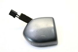 2004-2008 ACURA TL EXTERIOR ROOF MOUNTED ANTENNA P3345 image 2