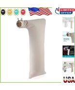 High-Efficiency Dust Collection Bag for 10&quot; Table Saws - 75% Collection ... - $438.26 MXN