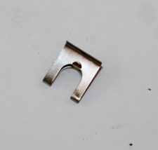 General Electric Gas Cooktop : Surface Burner Igniter Clip (WB02X24976) ... - $11.87