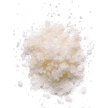 CND SpaManicure Almond Moisture Scrub, 3.4 ounces image 2