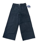 Universal Threads Wide Leg Size 2 Woman’s Jeans - $12.11 CAD