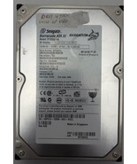 Seagate ST320011A HDD , 3.5&quot; , 20 GB, IDE/ATA/ATAPI-5/UDMA-100, tested w... - €33,86 EUR