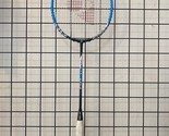 Yonex Voltric 1 DG VT1DGGE Badminton Racket Racquet 3U G5 Unstrung NWT - $359.91