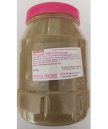 Fibroid DH Herbal Supplement Powder 500g Jar - £24.17 GBP